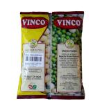 Vinco Poha 500g