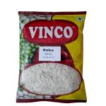 Vinco Poha 500g