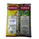 Vinco Roasted Gram Whole 250g